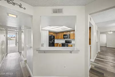 1331 W Baseline Road #218, Mesa, AZ 85202 - Photo 7