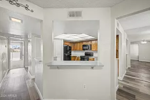 1331 W Baseline Rd, Mesa, AZ 85202 - Photo 7