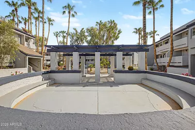 1331 W Baseline Road #218, Mesa, AZ 85202 - Photo 27