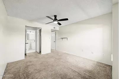 1331 W Baseline Road #218, Mesa, AZ 85202 - Photo 19