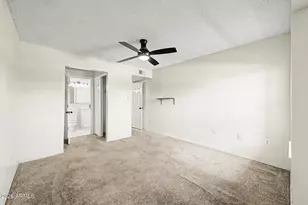 1331 W Baseline Rd, Mesa, AZ 85202 - Photo 19
