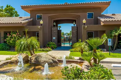 7009 E Acoma Drive #2148, Scottsdale, AZ 85254 - Photo 33
