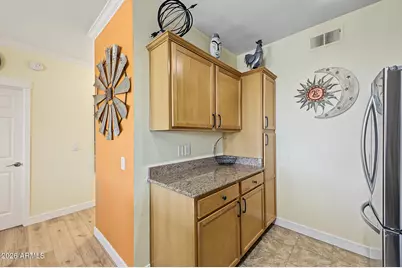 7009 E Acoma Drive #2148, Scottsdale, AZ 85254 - Photo 11