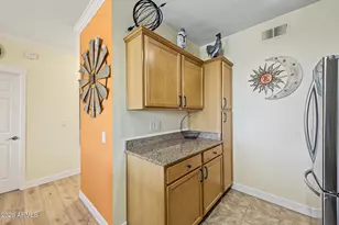 7009 E Acoma Dr, Scottsdale, AZ 85254 - Photo 11