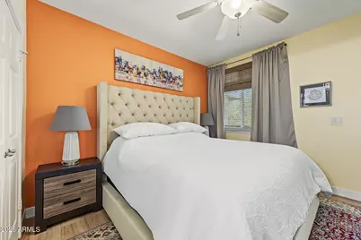 7009 E Acoma Drive #2148, Scottsdale, AZ 85254 - Photo 13