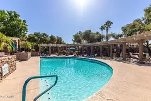 7009 E Acoma Dr, Scottsdale, AZ 85254 - Photo 35