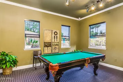 7009 E Acoma Drive #2148, Scottsdale, AZ 85254 - Photo 27