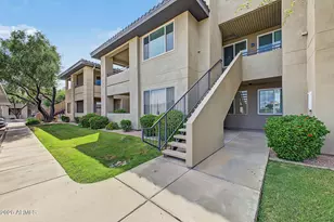 7009 E Acoma Dr, Scottsdale, AZ 85254 - Photo 1