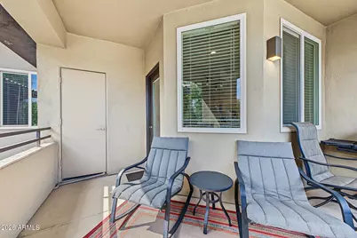 7009 E Acoma Drive #2148, Scottsdale, AZ 85254 - Photo 23