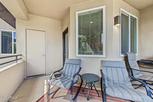 7009 E Acoma Dr, Scottsdale, AZ 85254 - Photo 23