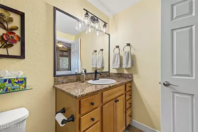 7009 E Acoma Drive #2148, Scottsdale, AZ 85254 - Photo 15