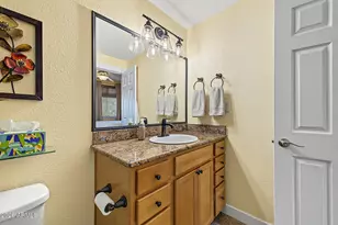 7009 E Acoma Dr, Scottsdale, AZ 85254 - Photo 15
