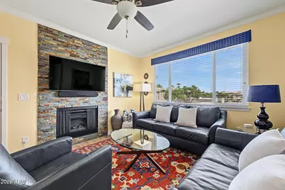 7009 E Acoma Drive #2148, Scottsdale, AZ 85254 - Photo 7