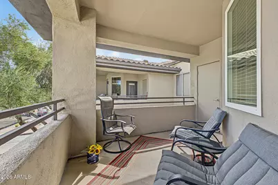 7009 E Acoma Drive #2148, Scottsdale, AZ 85254 - Photo 21