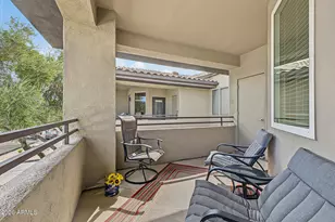 7009 E Acoma Dr, Scottsdale, AZ 85254 - Photo 21