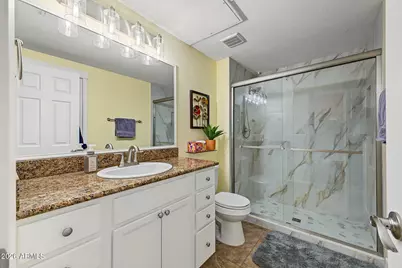 7009 E Acoma Drive #2148, Scottsdale, AZ 85254 - Photo 19