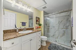 7009 E Acoma Dr, Scottsdale, AZ 85254 - Photo 19