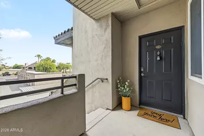 7009 E Acoma Drive #2148, Scottsdale, AZ 85254 - Photo 3