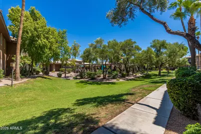 7009 E Acoma Drive #2148, Scottsdale, AZ 85254 - Photo 29