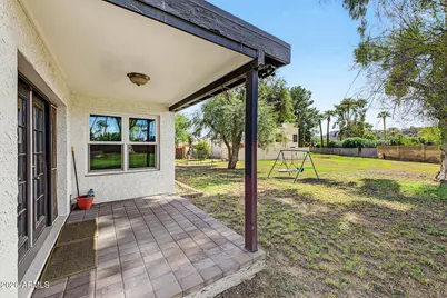 658 W Port Au Prince Lane, Phoenix, AZ 85023 - Photo 33