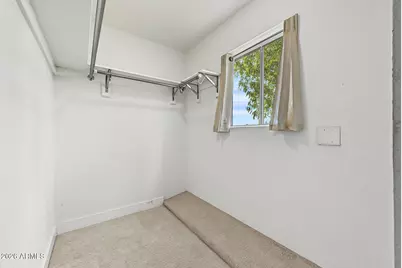 658 W Port Au Prince Lane, Phoenix, AZ 85023 - Photo 19