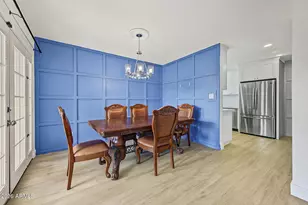 658 W Port Au Prince Ln, Phoenix, AZ 85023 - Photo 7