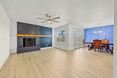 658 W Port Au Prince Lane, Phoenix, AZ 85023 - Photo 5