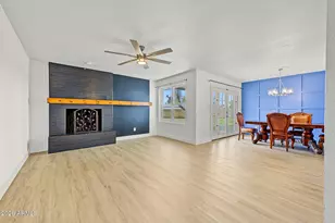 658 W Port Au Prince Ln, Phoenix, AZ 85023 - Photo 5