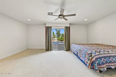 658 W Port Au Prince Lane, Phoenix, AZ 85023 - Photo 15
