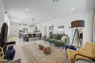 2564 E Alvaro Trail, Casa Grande, AZ 85194 - Photo 1