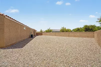 2564 E Alvaro Trail, Casa Grande, AZ 85194 - Photo 29