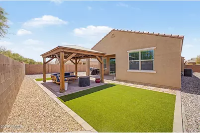 2564 E Alvaro Trail, Casa Grande, AZ 85194 - Photo 27
