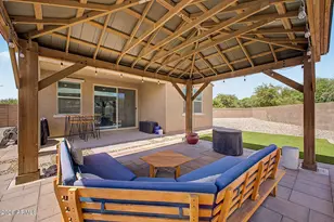2564 E Alvaro Trail, Casa Grande, AZ 85194 - Photo 25