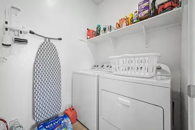 2564 E Alvaro Trail, Casa Grande, AZ 85194 - Photo 23