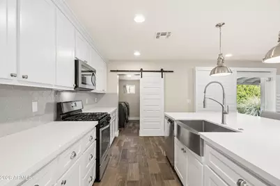 6402 E Vernon Avenue, Scottsdale, AZ 85257 - Photo 13