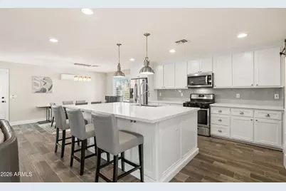 6402 E Vernon Avenue, Scottsdale, AZ 85257 - Photo 11