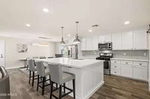 6402 E Vernon Ave, Scottsdale, AZ 85257 - Photo 11