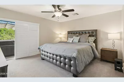 6402 E Vernon Avenue, Scottsdale, AZ 85257 - Photo 15