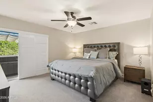 6402 E Vernon Ave, Scottsdale, AZ 85257 - Photo 15