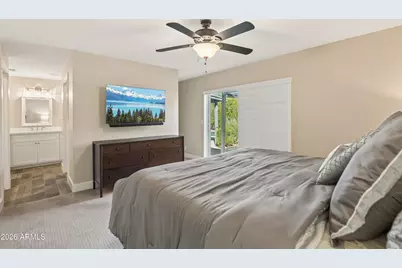 6402 E Vernon Avenue, Scottsdale, AZ 85257 - Photo 5