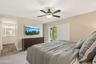 6402 E Vernon Ave, Scottsdale, AZ 85257 - Photo 5