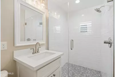 6402 E Vernon Avenue, Scottsdale, AZ 85257 - Photo 27