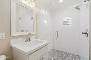 6402 E Vernon Ave, Scottsdale, AZ 85257 - Photo 27