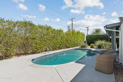 6402 E Vernon Avenue, Scottsdale, AZ 85257 - Photo 35