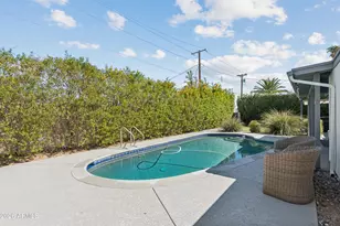 6402 E Vernon Ave, Scottsdale, AZ 85257 - Photo 35
