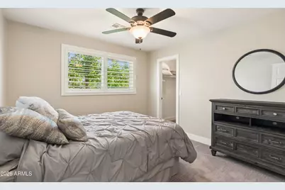 6402 E Vernon Avenue, Scottsdale, AZ 85257 - Photo 23