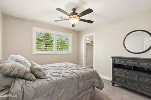 6402 E Vernon Ave, Scottsdale, AZ 85257 - Photo 23
