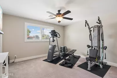 6402 E Vernon Avenue, Scottsdale, AZ 85257 - Photo 25