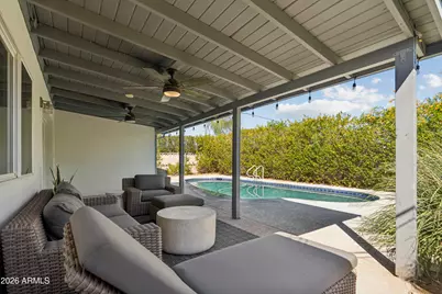 6402 E Vernon Avenue, Scottsdale, AZ 85257 - Photo 29