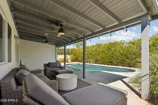 6402 E Vernon Ave, Scottsdale, AZ 85257 - Photo 29